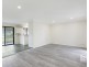 5 Phyllis Avenue, Kanwal NSW 2259