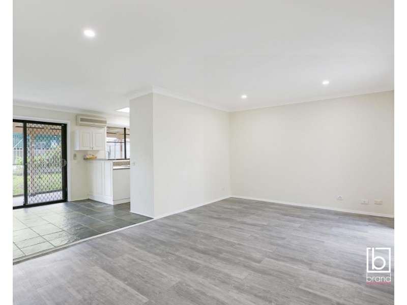 5 Phyllis Avenue, Kanwal NSW 2259
