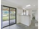 5 Phyllis Avenue, Kanwal NSW 2259