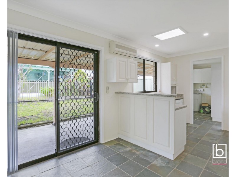 5 Phyllis Avenue, Kanwal NSW 2259