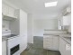 5 Phyllis Avenue, Kanwal NSW 2259