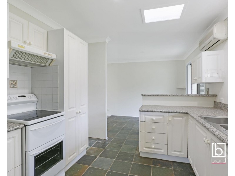 5 Phyllis Avenue, Kanwal NSW 2259