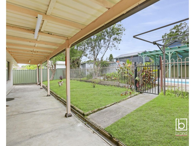 5 Phyllis Avenue, Kanwal NSW 2259