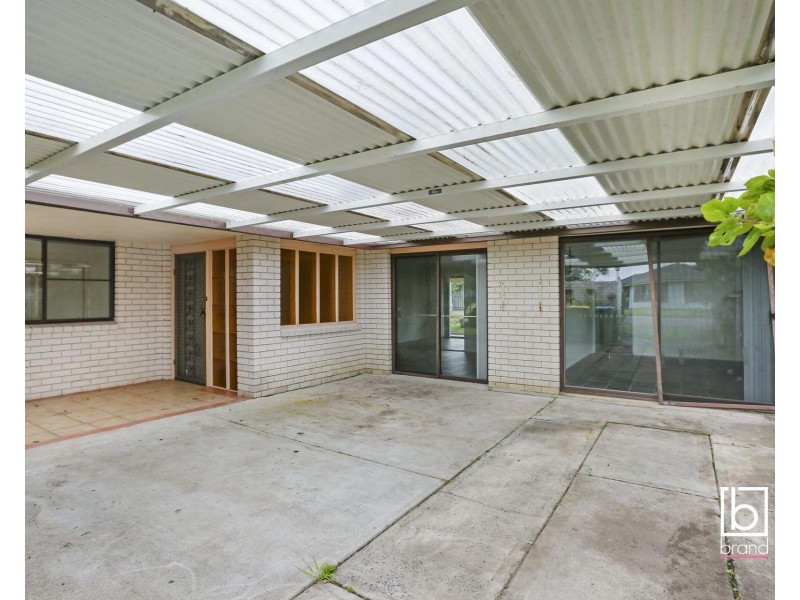 5 Phyllis Avenue, Kanwal NSW 2259