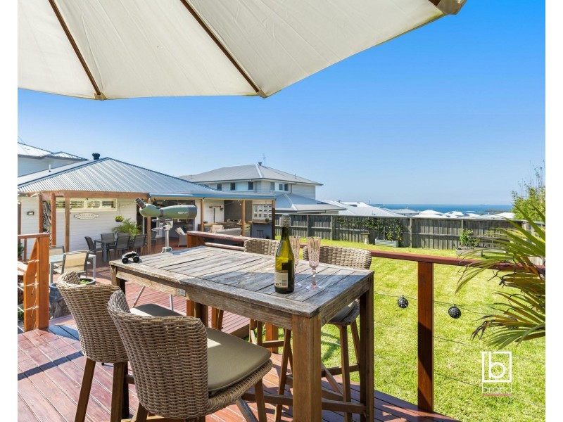 52 Stollard Street, Catherine Hill Bay NSW 2281