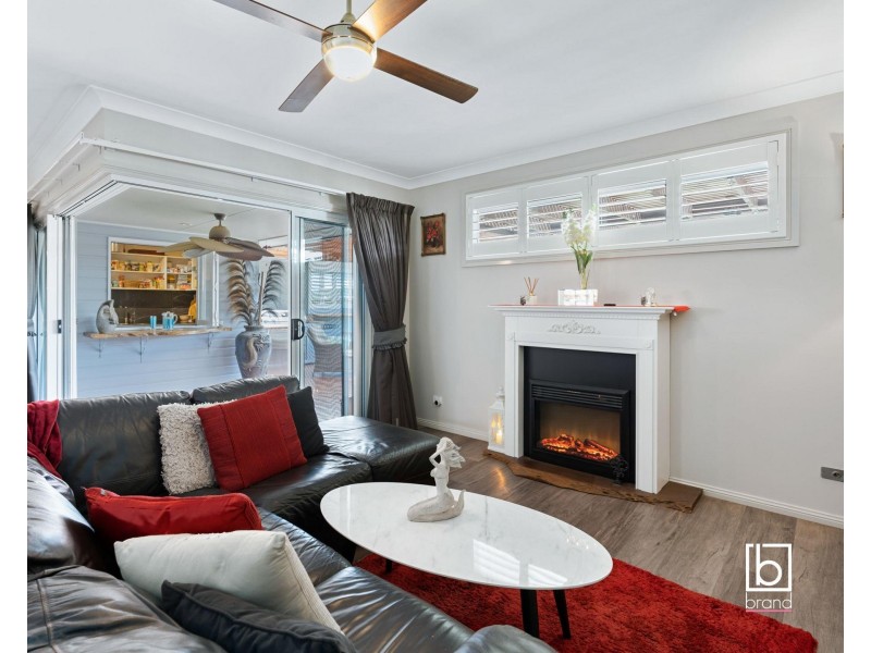 52 Stollard Street, Catherine Hill Bay NSW 2281