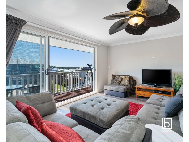 52 Stollard Street, Catherine Hill Bay NSW 2281