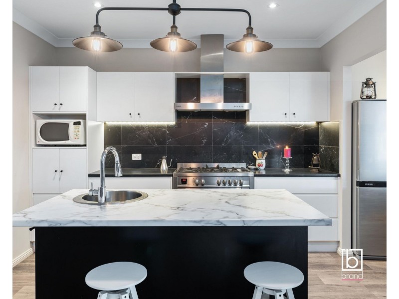 52 Stollard Street, Catherine Hill Bay NSW 2281