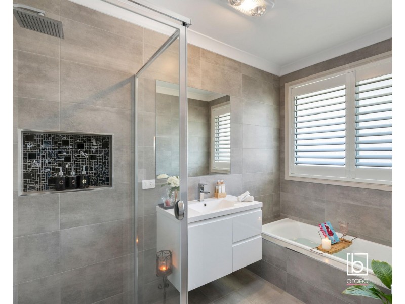 52 Stollard Street, Catherine Hill Bay NSW 2281