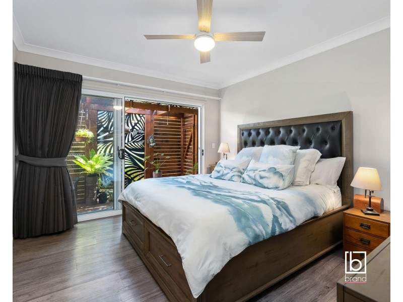 52 Stollard Street, Catherine Hill Bay NSW 2281