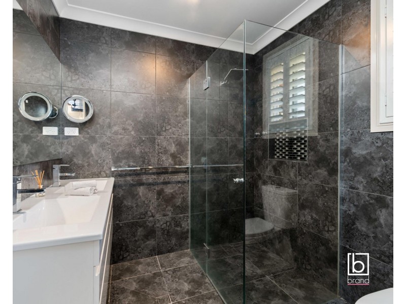 52 Stollard Street, Catherine Hill Bay NSW 2281