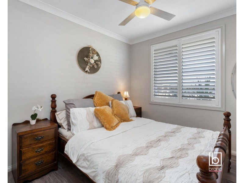 52 Stollard Street, Catherine Hill Bay NSW 2281