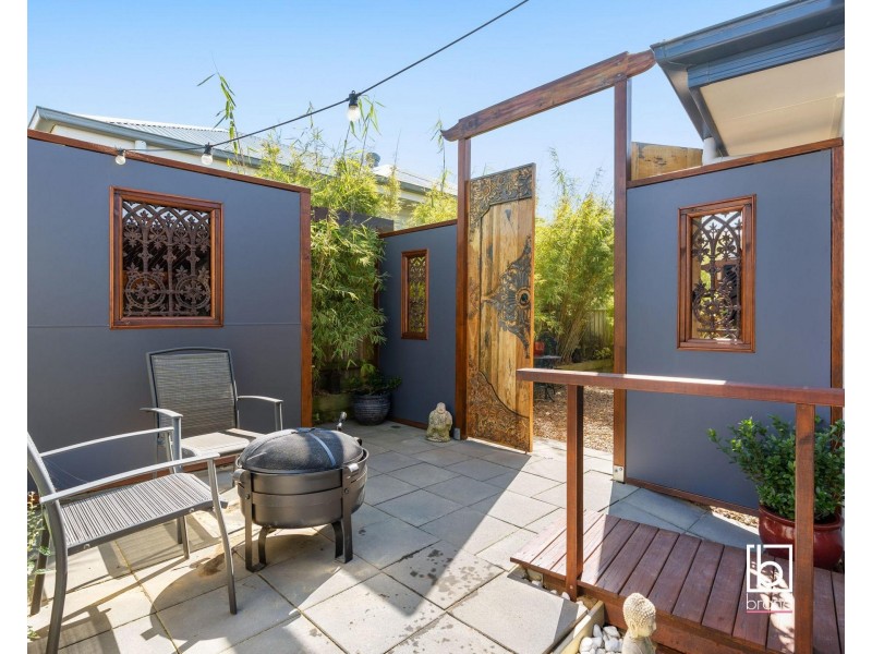 52 Stollard Street, Catherine Hill Bay NSW 2281