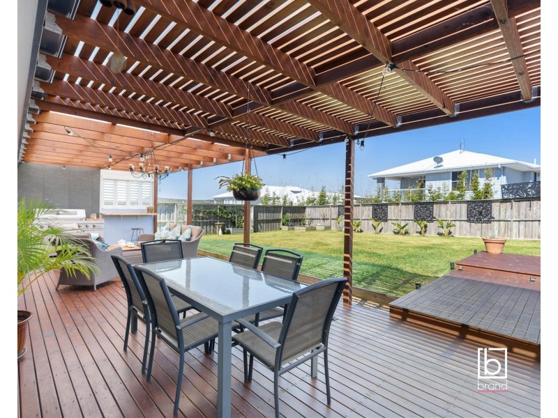 52 Stollard Street, Catherine Hill Bay NSW 2281