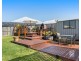 52 Stollard Street, Catherine Hill Bay NSW 2281