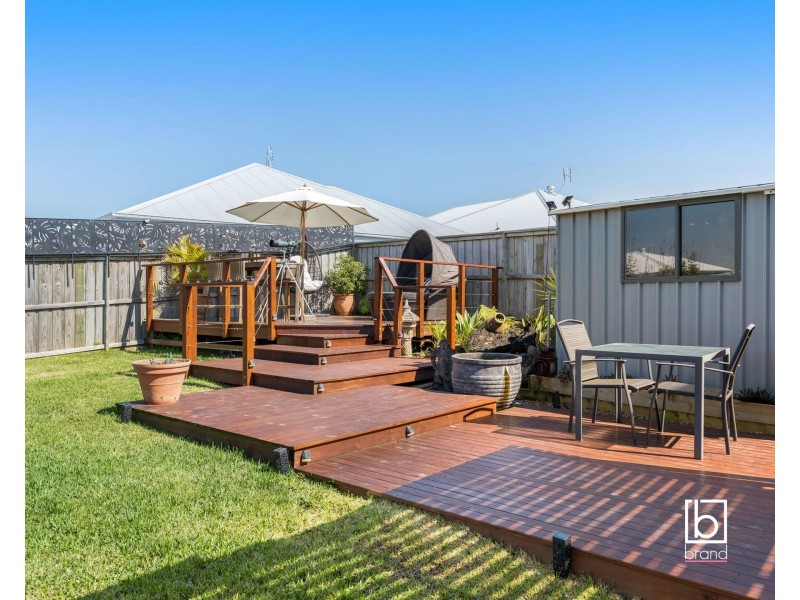 52 Stollard Street, Catherine Hill Bay NSW 2281