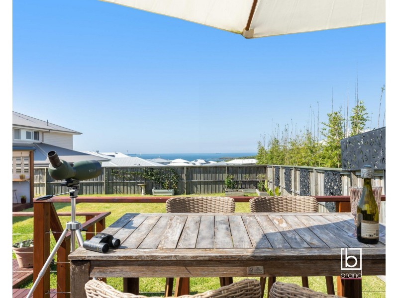 52 Stollard Street, Catherine Hill Bay NSW 2281