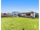 52 Stollard Street, Catherine Hill Bay NSW 2281