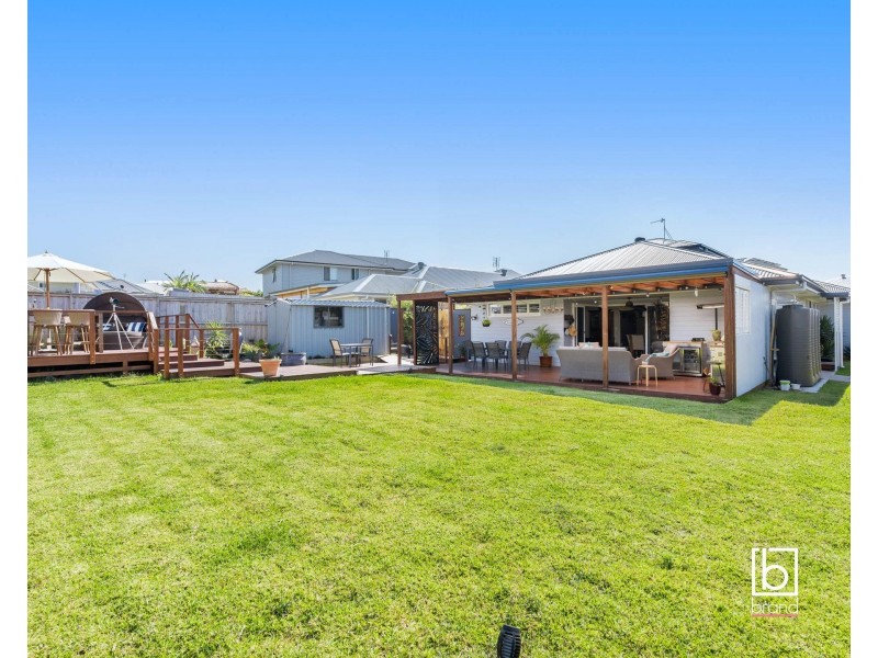 52 Stollard Street, Catherine Hill Bay NSW 2281