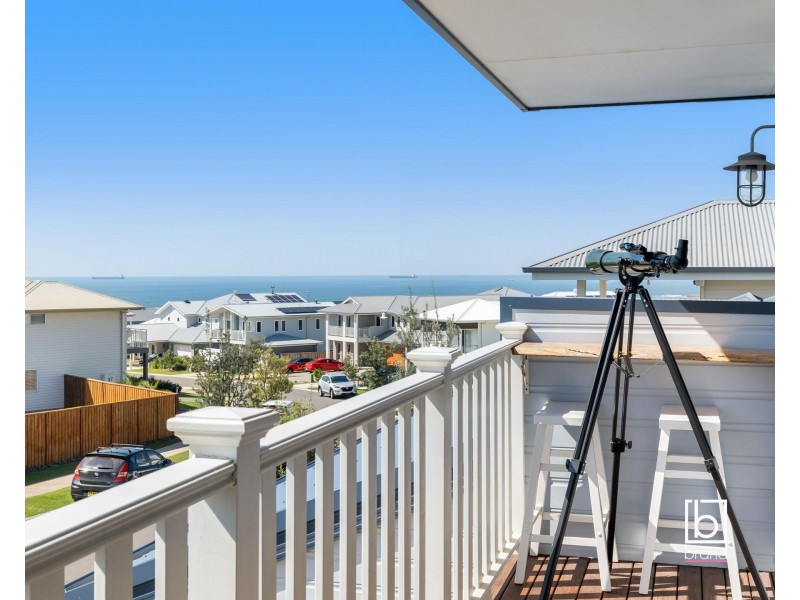 52 Stollard Street, Catherine Hill Bay NSW 2281
