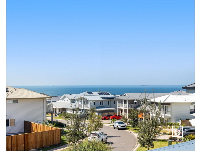 52 Stollard Street, Catherine Hill Bay NSW 2281