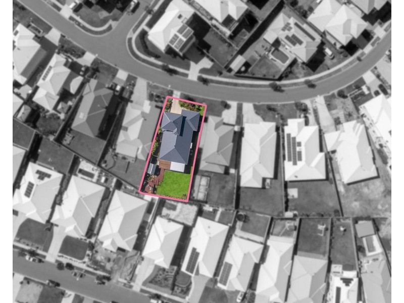 52 Stollard Street, Catherine Hill Bay NSW 2281