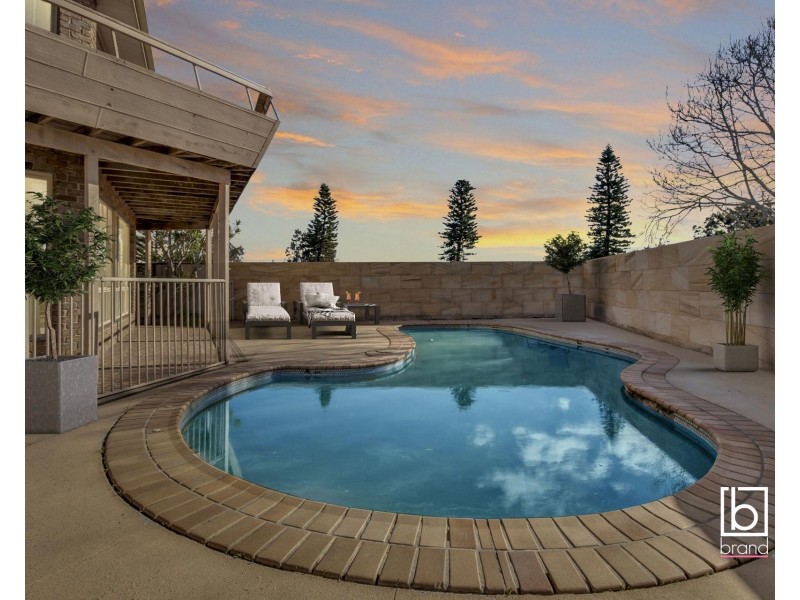 2 Manly Parade, The Entrance North NSW 2261