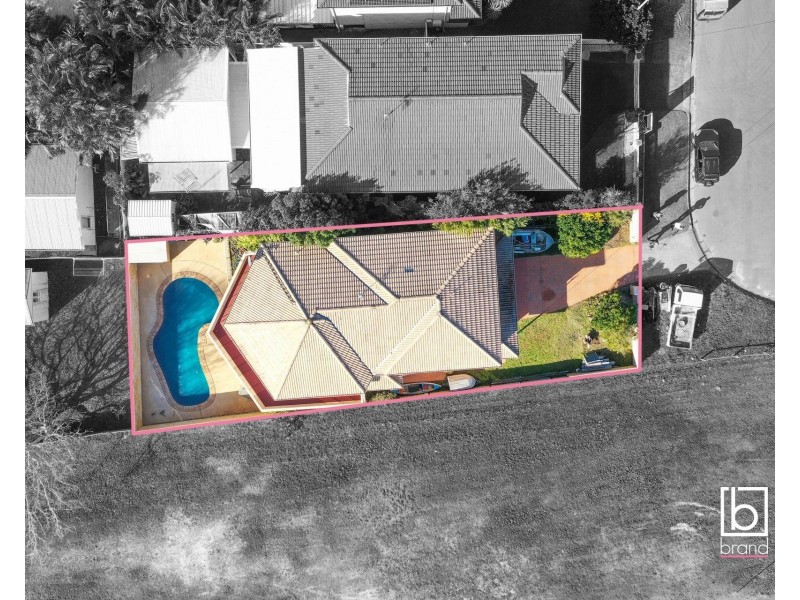 2 Manly Parade, The Entrance North NSW 2261