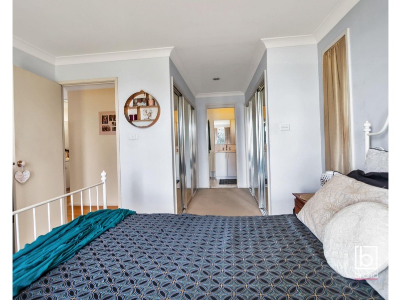 2 Manly Parade, The Entrance North NSW 2261