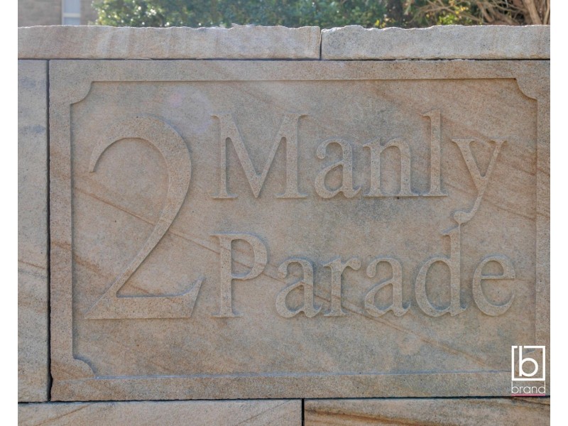 2 Manly Parade, The Entrance North NSW 2261