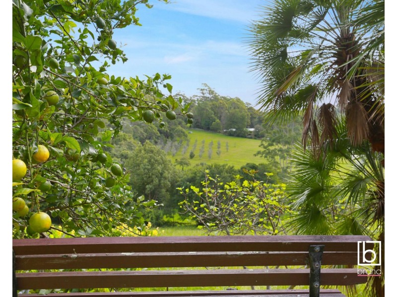 2/120 Beaufort Road, Terrigal NSW 2260