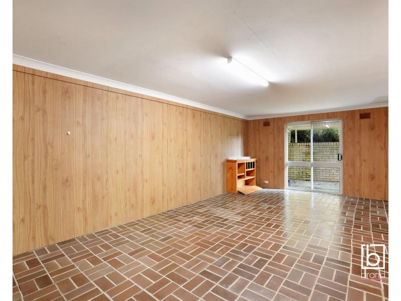 2/120 Beaufort Road, Terrigal NSW 2260