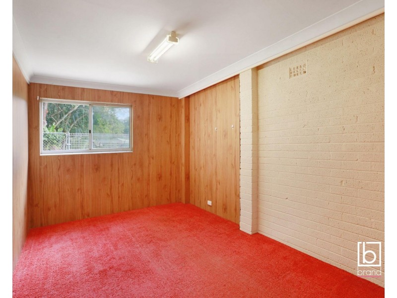 2/120 Beaufort Road, Terrigal NSW 2260