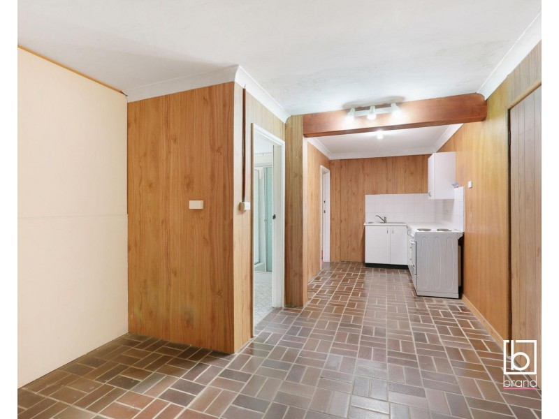 2/120 Beaufort Road, Terrigal NSW 2260