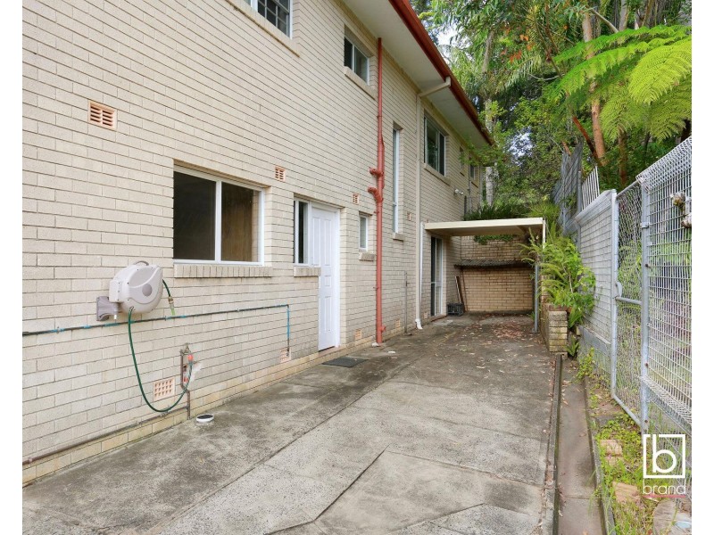 2/120 Beaufort Road, Terrigal NSW 2260