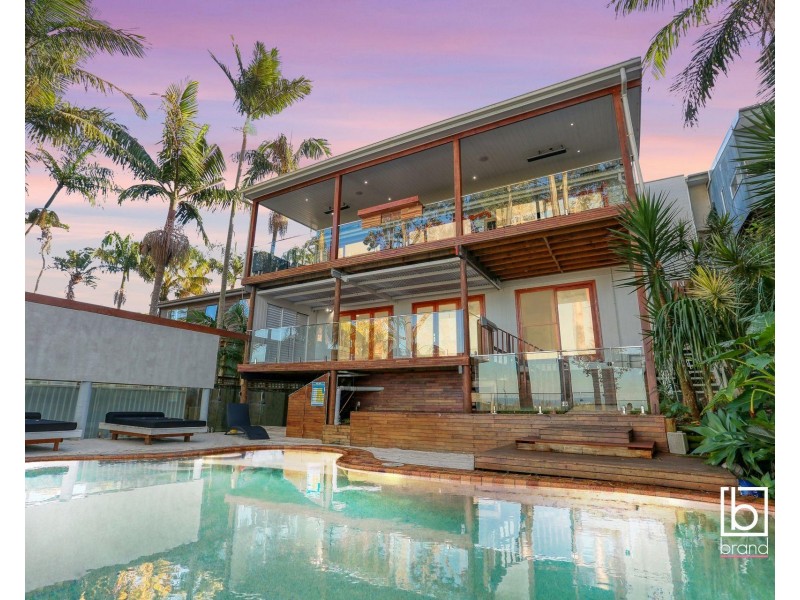 16 Yeramba Crescent, Terrigal NSW 2260