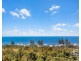 16 Yeramba Crescent, Terrigal NSW 2260