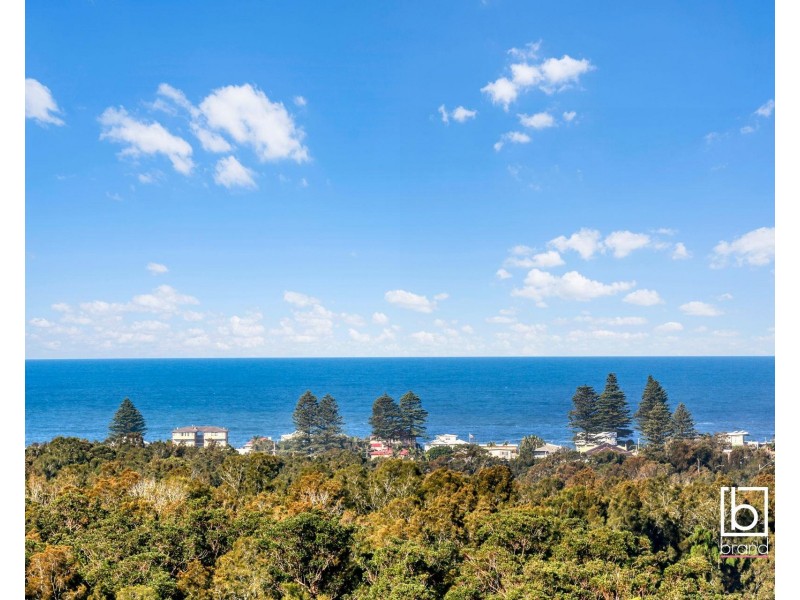 16 Yeramba Crescent, Terrigal NSW 2260
