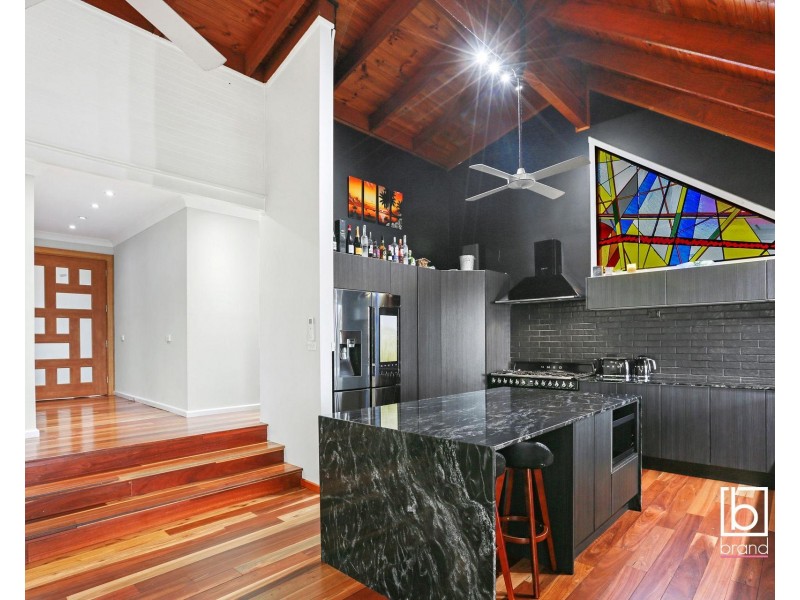 16 Yeramba Crescent, Terrigal NSW 2260