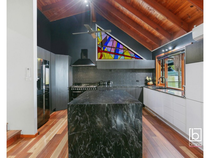 16 Yeramba Crescent, Terrigal NSW 2260