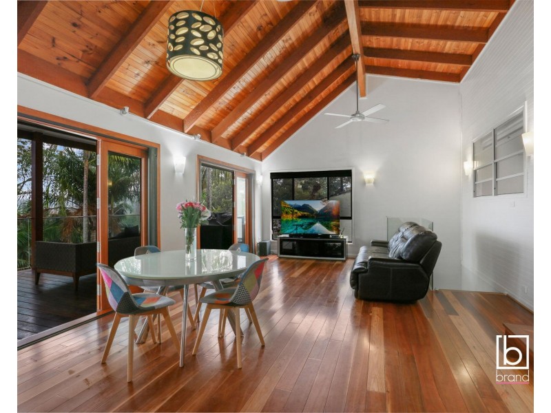 16 Yeramba Crescent, Terrigal NSW 2260