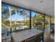 16 Yeramba Crescent, Terrigal NSW 2260