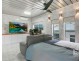 16 Yeramba Crescent, Terrigal NSW 2260