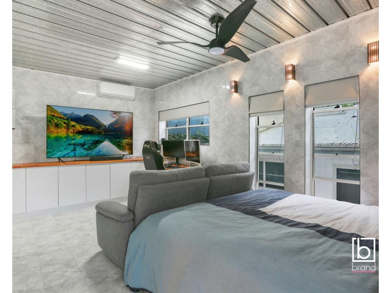 16 Yeramba Crescent, Terrigal NSW 2260