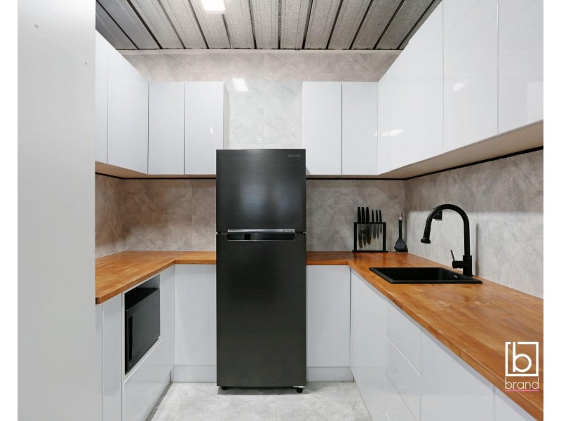 16 Yeramba Crescent, Terrigal NSW 2260