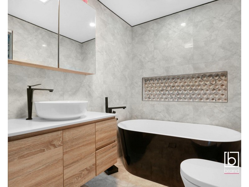 16 Yeramba Crescent, Terrigal NSW 2260