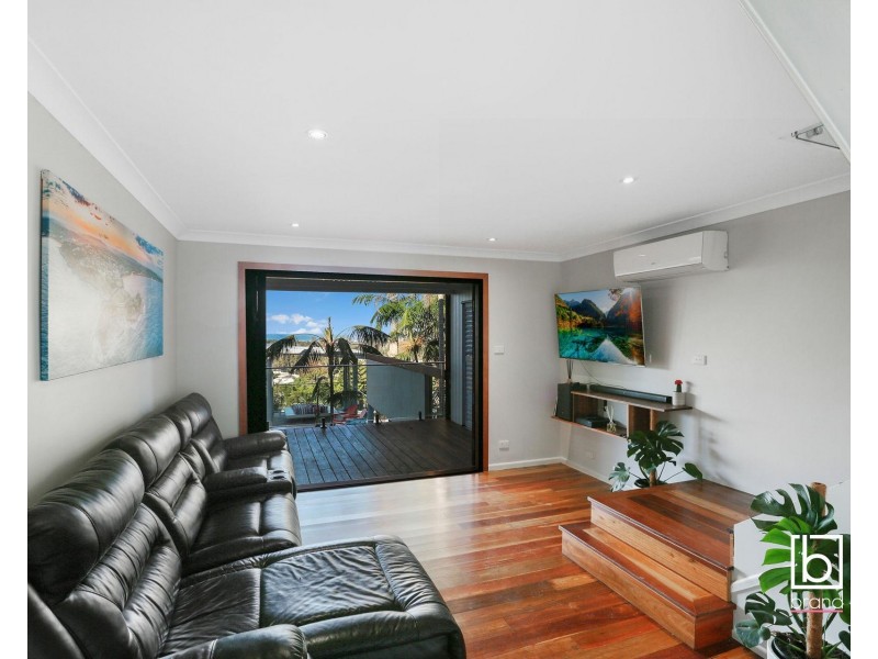16 Yeramba Crescent, Terrigal NSW 2260