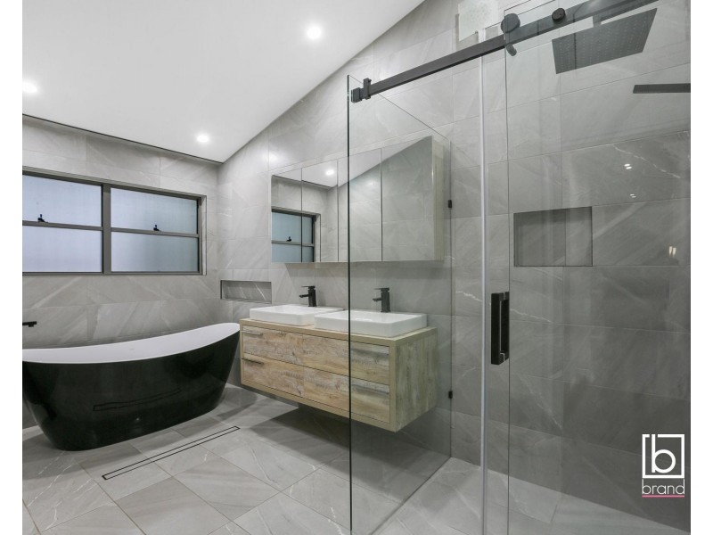 16 Yeramba Crescent, Terrigal NSW 2260