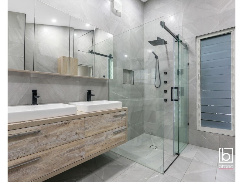 16 Yeramba Crescent, Terrigal NSW 2260