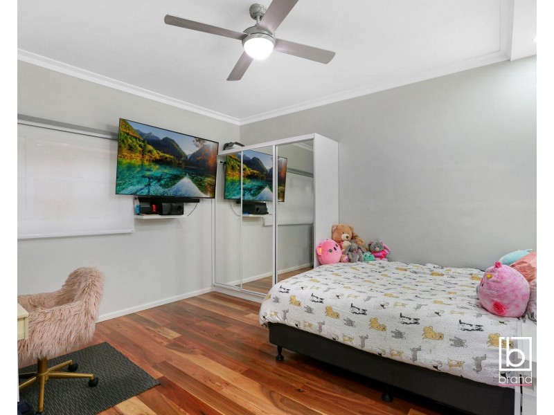 16 Yeramba Crescent, Terrigal NSW 2260